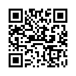 VI-J21-EY-B1 QRCode