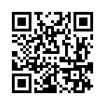 VI-J21-IX-F1 QRCode