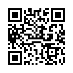 VI-J21-IZ-F4 QRCode