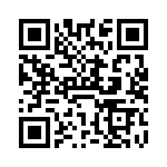 VI-J21-MX-F1 QRCode