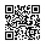 VI-J21-MX-F3 QRCode