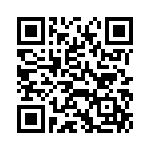 VI-J21-MY-F1 QRCode