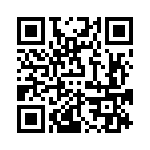 VI-J21-MZ-F3 QRCode