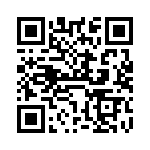 VI-J22-CX-F4 QRCode