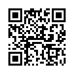 VI-J22-CZ-S QRCode