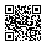 VI-J22-EY-F1 QRCode