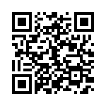 VI-J22-IY-F2 QRCode