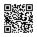 VI-J22-IZ-F4 QRCode