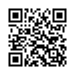 VI-J23-EX-F3 QRCode