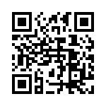 VI-J23-EX QRCode