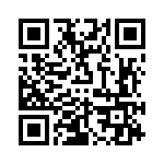 VI-J23-EY QRCode