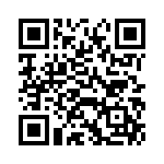 VI-J23-EZ-F1 QRCode