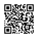 VI-J24-CX-B1 QRCode