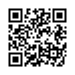 VI-J24-EX-F4 QRCode