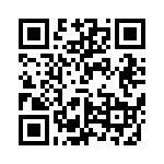 VI-J24-EY-F4 QRCode