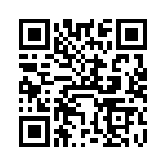 VI-J24-IX-F1 QRCode