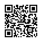 VI-J24-IY-F4 QRCode