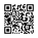 VI-J24-IY QRCode