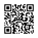 VI-J24-MY-F3 QRCode