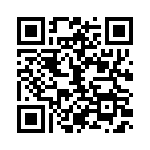 VI-J24-MY-S QRCode