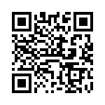 VI-J24-MZ-F4 QRCode