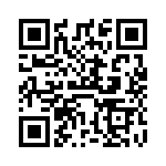 VI-J2H-CZ QRCode