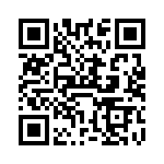 VI-J2H-EY-F1 QRCode