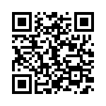 VI-J2H-IY-F1 QRCode