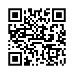 VI-J2H-MX-F3 QRCode