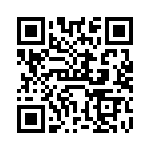 VI-J2H-MZ-F2 QRCode