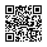 VI-J2H-MZ-S QRCode