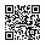 VI-J2J-CY-F3 QRCode