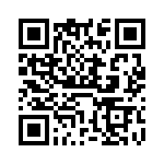 VI-J2J-EX-S QRCode