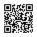 VI-J2J-EY QRCode