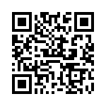 VI-J2J-EZ-B1 QRCode