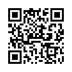 VI-J2J-EZ-S QRCode