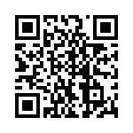 VI-J2J-EZ QRCode