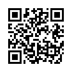 VI-J2J-IX-F2 QRCode