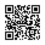 VI-J2J-MY-B1 QRCode