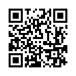 VI-J2K-EX-F4 QRCode