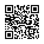 VI-J2K-IZ-F2 QRCode