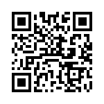 VI-J2K-MX-F2 QRCode