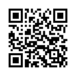 VI-J2K-MY-F3 QRCode