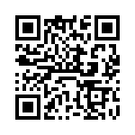 VI-J2K-MY-S QRCode