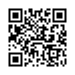 VI-J2L-CX-F3 QRCode