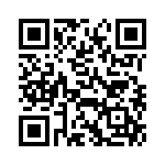 VI-J2L-CZ-S QRCode