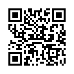 VI-J2L-EZ-F1 QRCode