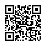 VI-J2L-EZ-F3 QRCode