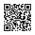 VI-J2L-IX-B1 QRCode