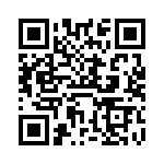 VI-J2L-IX-F3 QRCode